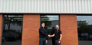 Samsung Climate Solutions announces Duftons as latest distributor Samsung