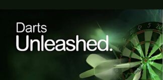 Schneider Electric launches ‘Darts Unleashed’ competition Schneider Electric