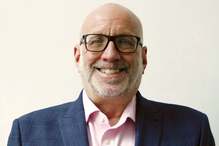 Pipe Centre appoints new business development director | Heating ...