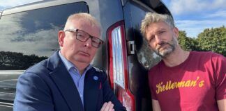 PB Plumber offers tips on managing the seasonal demand increase PB Plumber