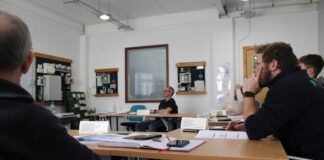 GTEC Training launches new solar PV course GTEC Training