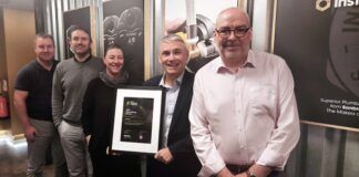 Instantor recognised as one of Ireland’s Best Managed Companies Instantor
