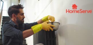 TV’s Dr Ranj and HomeServe launch Home Health Check campaign HomeServe