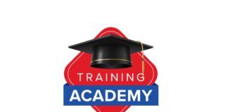 Stelrad launches new ‘in branch’ training initiative Stelrad