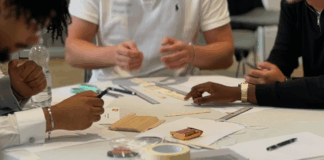 Insite Energy recruits two new apprentices Insite Energy apprentices