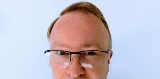 BPF Pipes Group appoints new director BPF Pipes Group