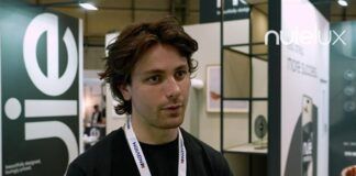 UK apprentices outline how social media and DIY tech change their work apprentices