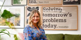 Sero responds to energy price cap increase Sero