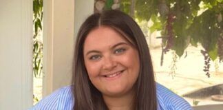 Methven appoints new regional specification and social housing manager Methven