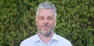 FireAngel appoints new national account manager FireAngel