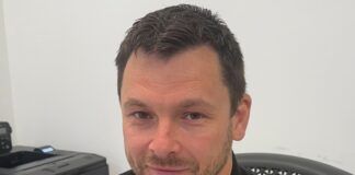 Five percent of heat pump target being met under BUS, new data reveals heat pump target