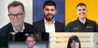 Heating and plumbing industry reacts to Autumn Budget Autumn Budget