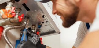 Why installers need to act now to capitalise on autumn and winter boiler demand Leads 2 Trade