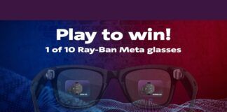 Grundfos launches GO Knowledge Game Grundfos