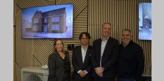 Renewable Energy Warehouse opens new Daikin showroom Renewable Energy Warehouse