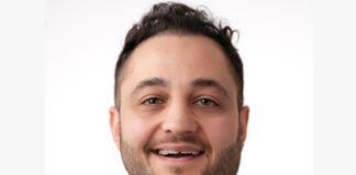 Research reveals how digital tools support heating engineers digital tools