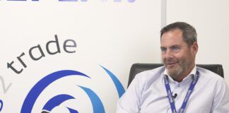 Leads 2 Trade: Experience counts for consumers Leads 2 Trade