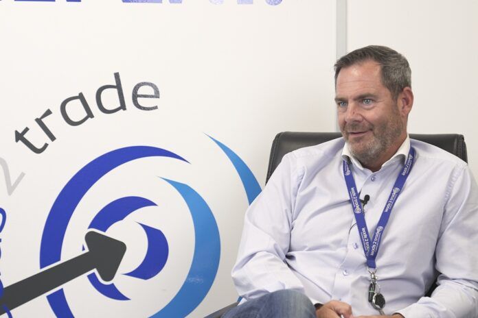 Andy Royle Leads 2 Trade Leads 2 Trade