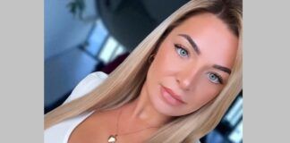 ICOM and MEHNA appoint new technical officer ICOM MEHNA