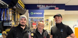 Talon reveals two Golden Clip giveaway winners Talon