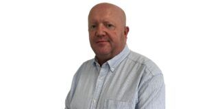 Water Hygiene Centre: Plumbing jointing compound and your water system Water Hygiene Centre