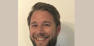 BPF Pipes Group appoints new president BPF Pipes Group