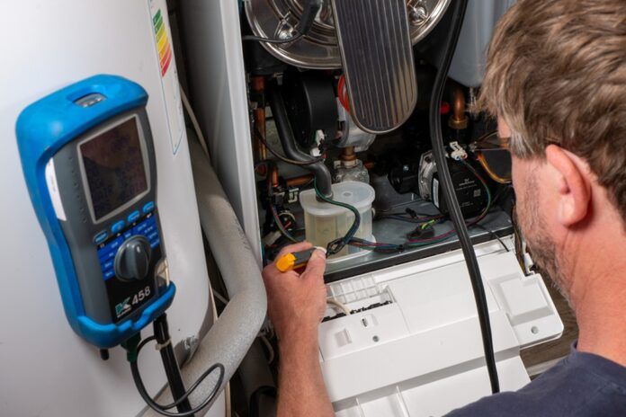 Copy of P1010473 City Plumbing