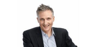 Groupe Atlantic and Paloma Rheem sign new agreement Groupe Atlantic