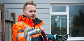 OFTEC and UKIFDA urge technicians and distributors to respond to new consultation OFTEC UKIFDA