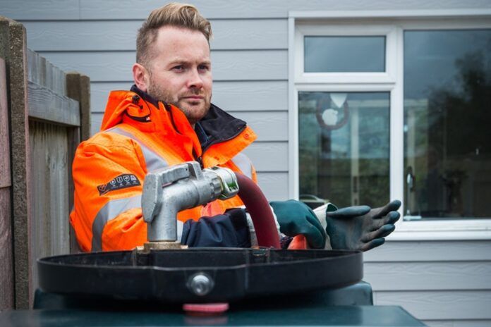 HVO supplier (landscape) OFTEC UKIFDA