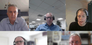 Industry warns government is “missing the point” on hybrid heating hybrid heating