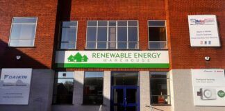 Unico System unveils new UK visitor centres Unico System