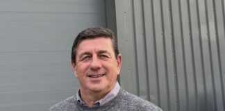 Hewer appoints new business development manager Hewer