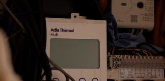 Conex Bänninger’s OEM division supports Adia Thermal Conex Bänninger OEM