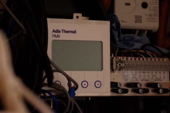 Conex Bänninger OEM