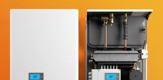 MEHNA launches new HIU national guide MEHNA