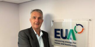 EUA unveils evolved identity and clearer brand architecture EUA