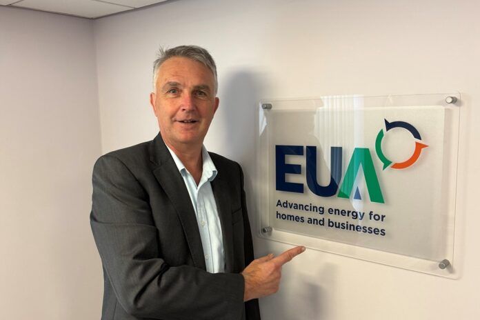 EUA