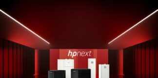 Stiebel Eltron expands portfolio to celebrate 50th anniversary Stiebel Eltron