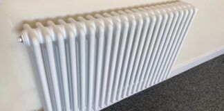 Stelrad introduces 48 hour delivery Stelrad