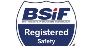 Majority of non-member PPE failed safety and compliance checks in 2025 PPE