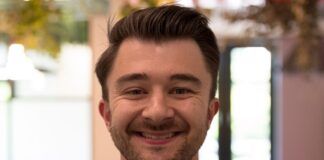 Mayo Wynne Baxter solicitor responds to late payment announcement Mayo Wynne Baxter