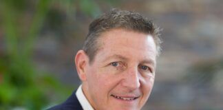 Vaillant responds to Future Homes Standard announcement Vaillant