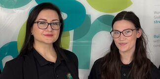PJH announces CIPD apprenticeship success PJH