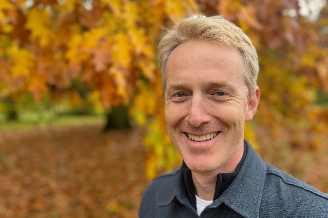Hive expands smart home platform with Enode partnership