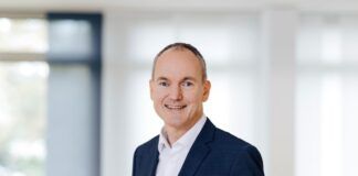 Duravit appoints new CEO Duravit
