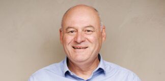 Roca UK announces retirement of Mark Winfield Roca UK