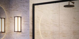 Flair announces strategic partnership with PHG Flair Showers