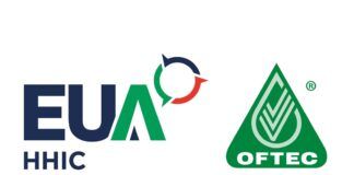 HHIC and OFTEC urge government to back hybrid heating systems HHIC OFTEC