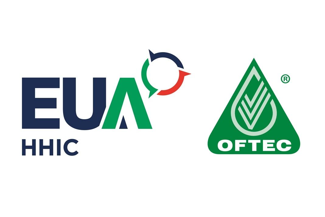 HHIC And OFTEC Urge Government To Back Hybrid Heating Systems Heating hhic-and-oftec-urge-government-to-back-hybrid-heating-systems-heating